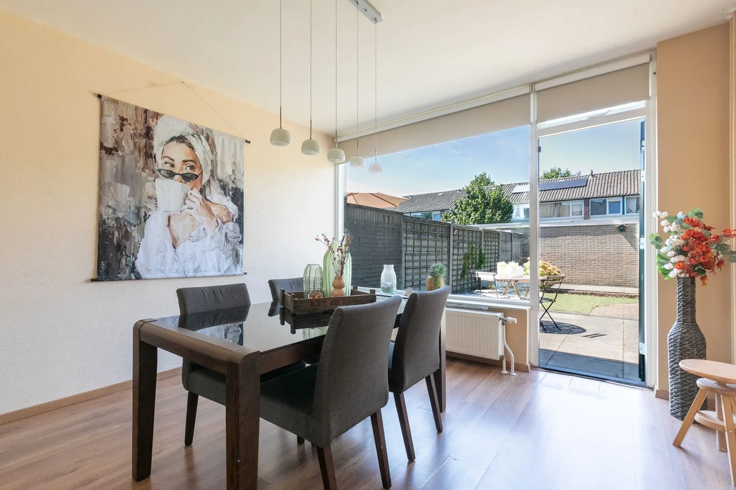 Willebroekstraat 4 Breda thumbnail 17