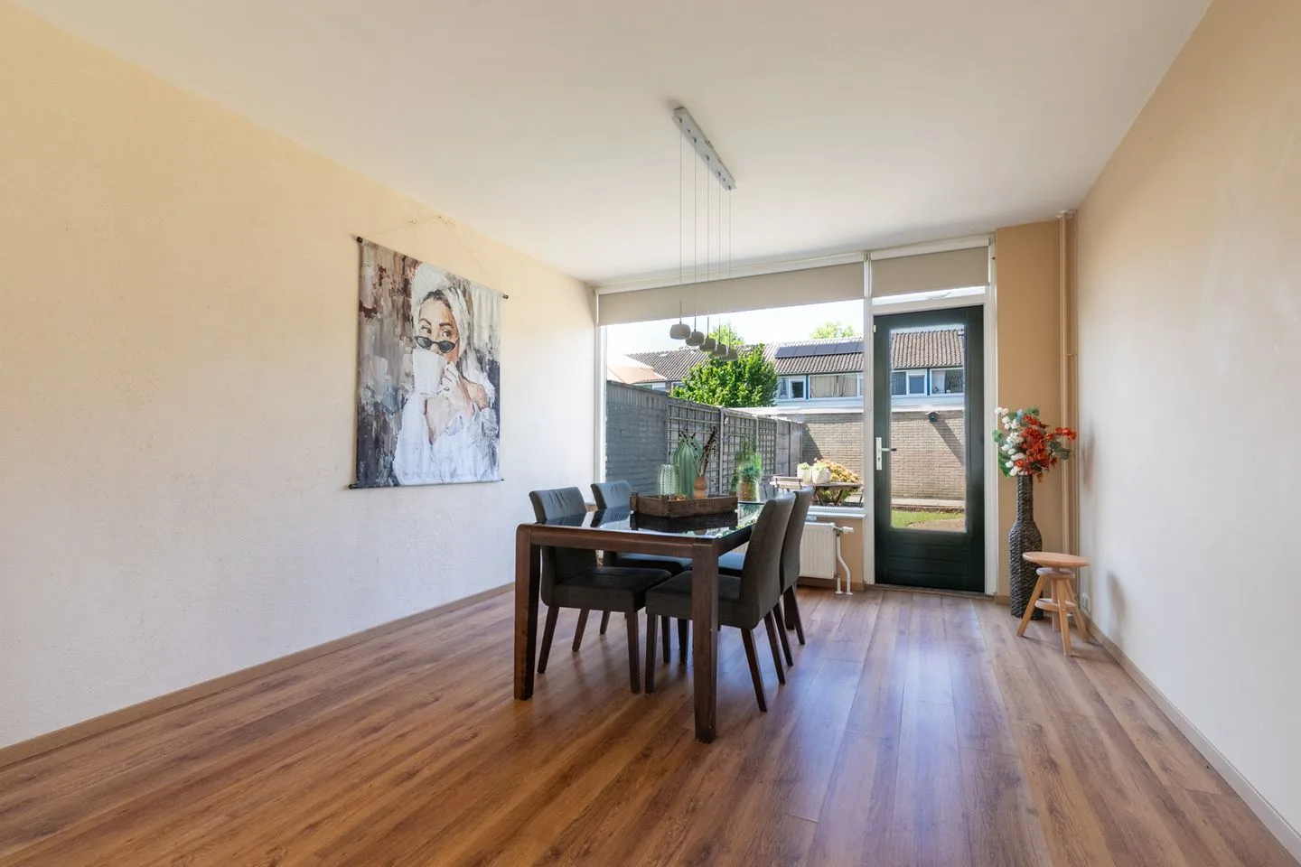 Willebroekstraat 4 Breda thumbnail 18