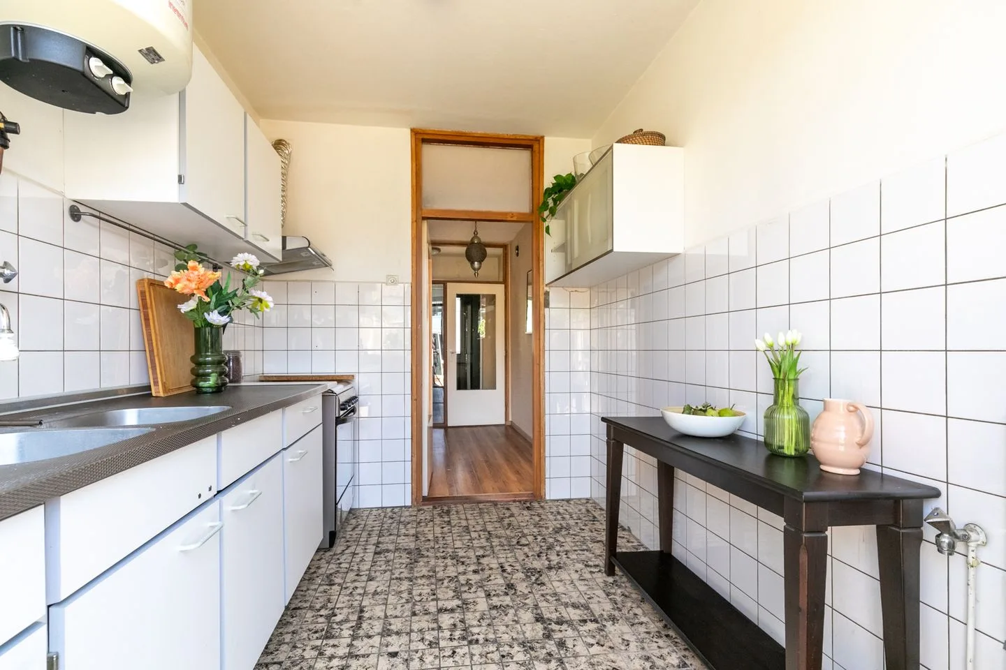 Willebroekstraat 4 Breda thumbnail 21