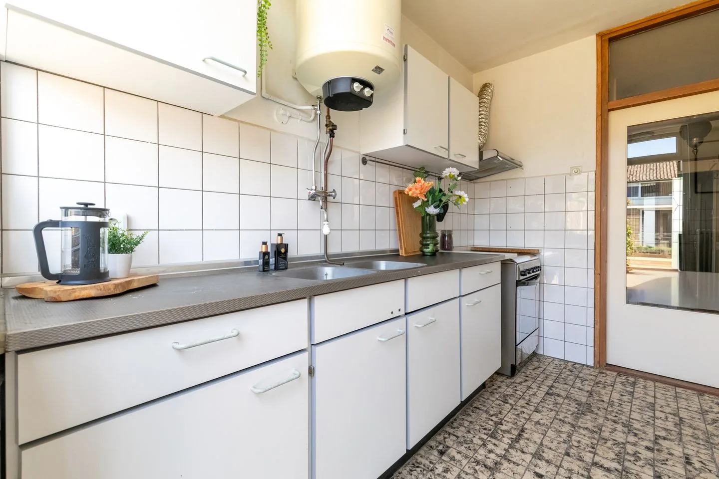 Willebroekstraat 4 Breda thumbnail 22