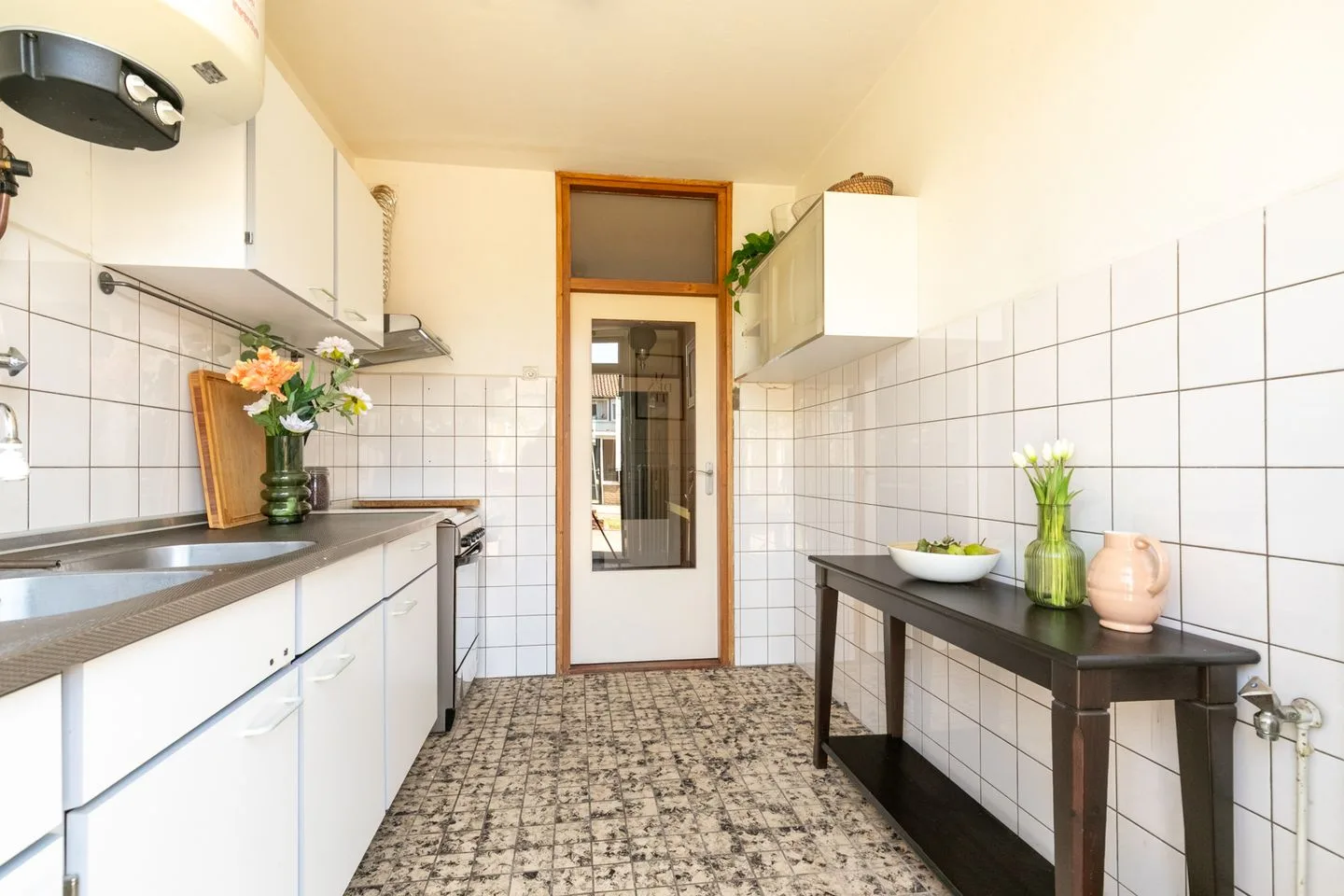 Willebroekstraat 4 Breda thumbnail 23