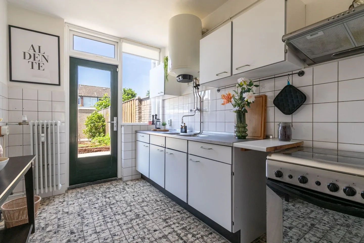 Willebroekstraat 4 Breda thumbnail 24