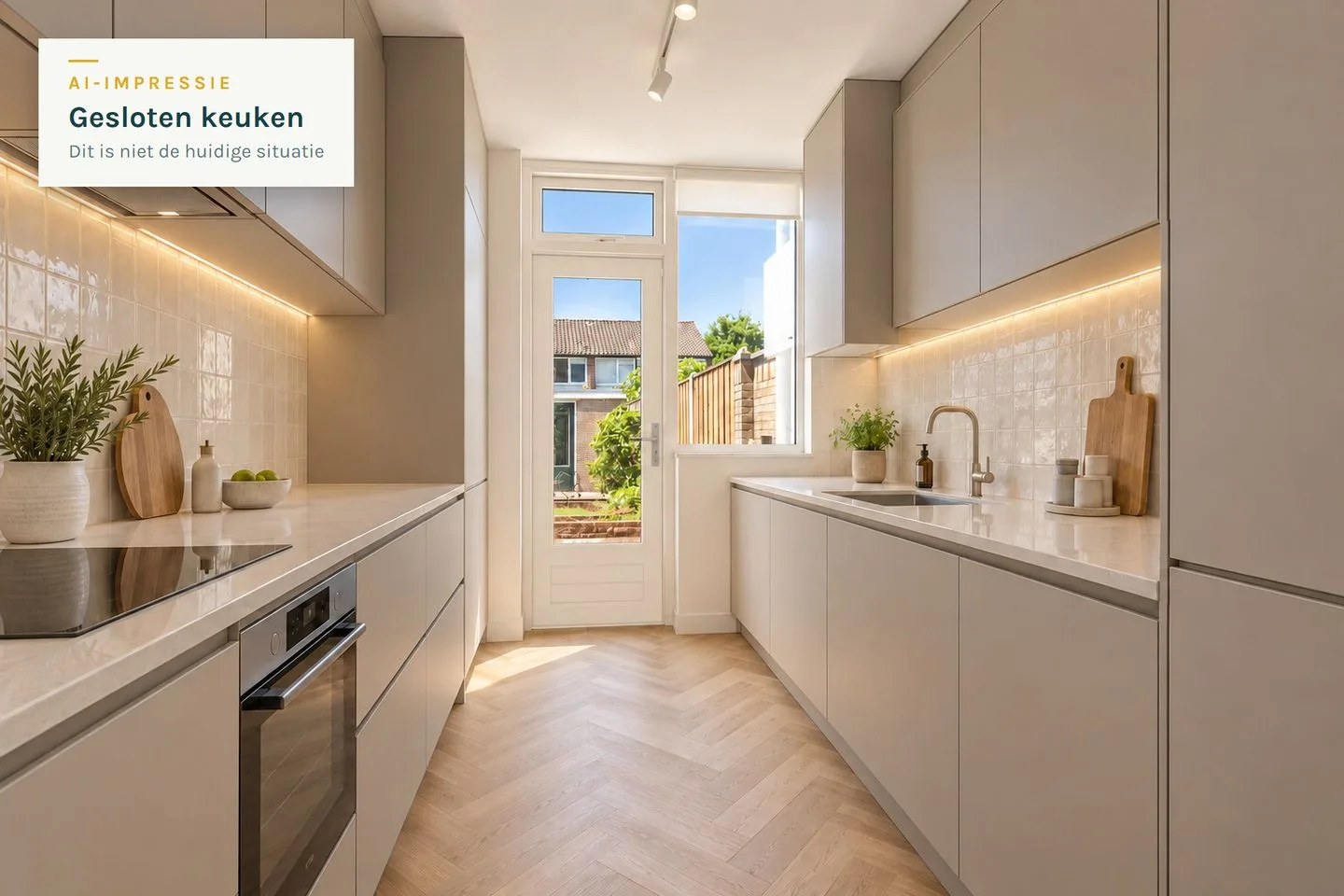 Willebroekstraat 4 Breda thumbnail 25