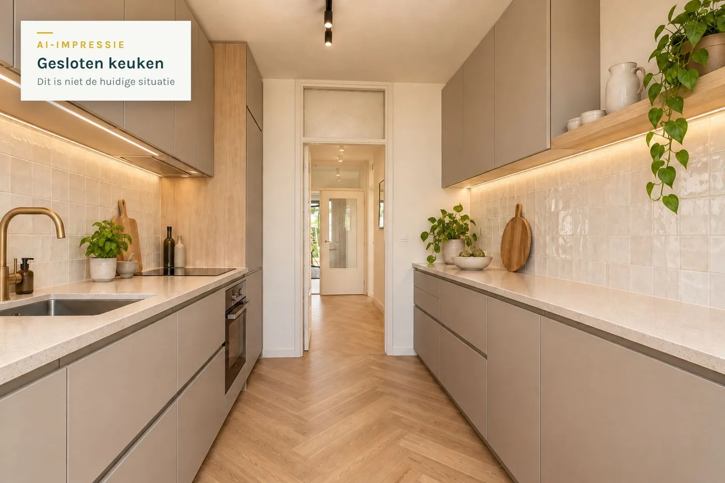 Willebroekstraat 4 Breda thumbnail 26