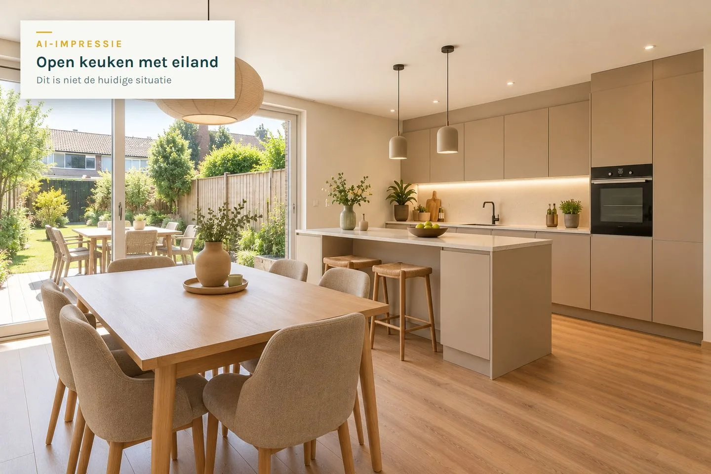 Willebroekstraat 4 Breda thumbnail 27
