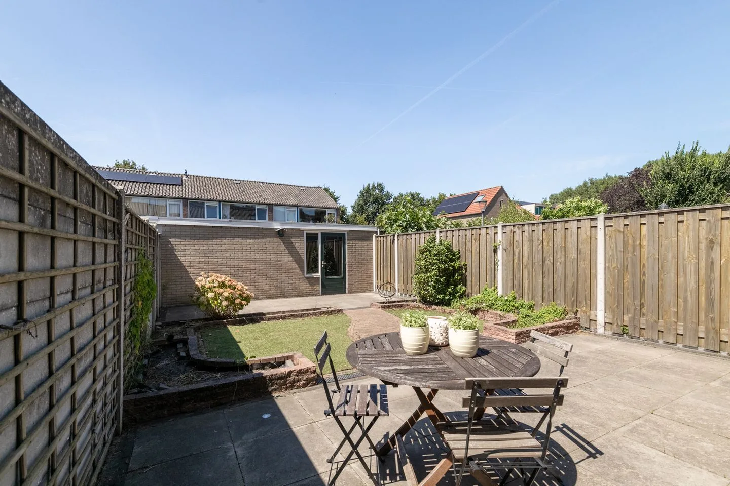 Willebroekstraat 4 Breda thumbnail 27