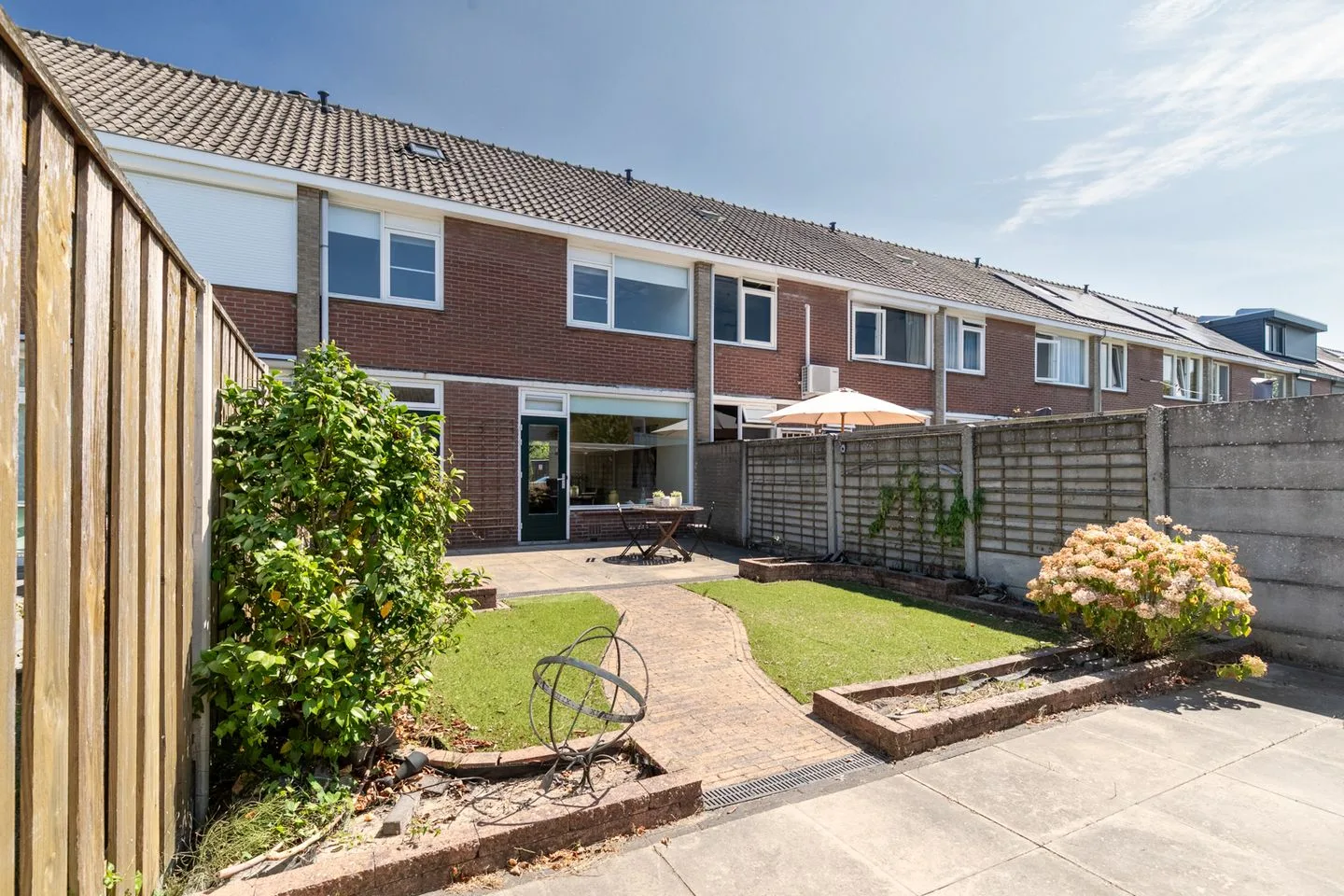 Willebroekstraat 4 Breda thumbnail 28