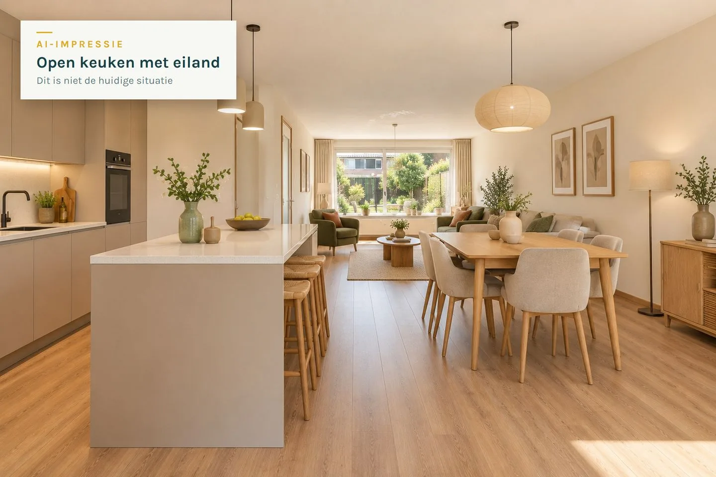 Willebroekstraat 4 Breda thumbnail 28