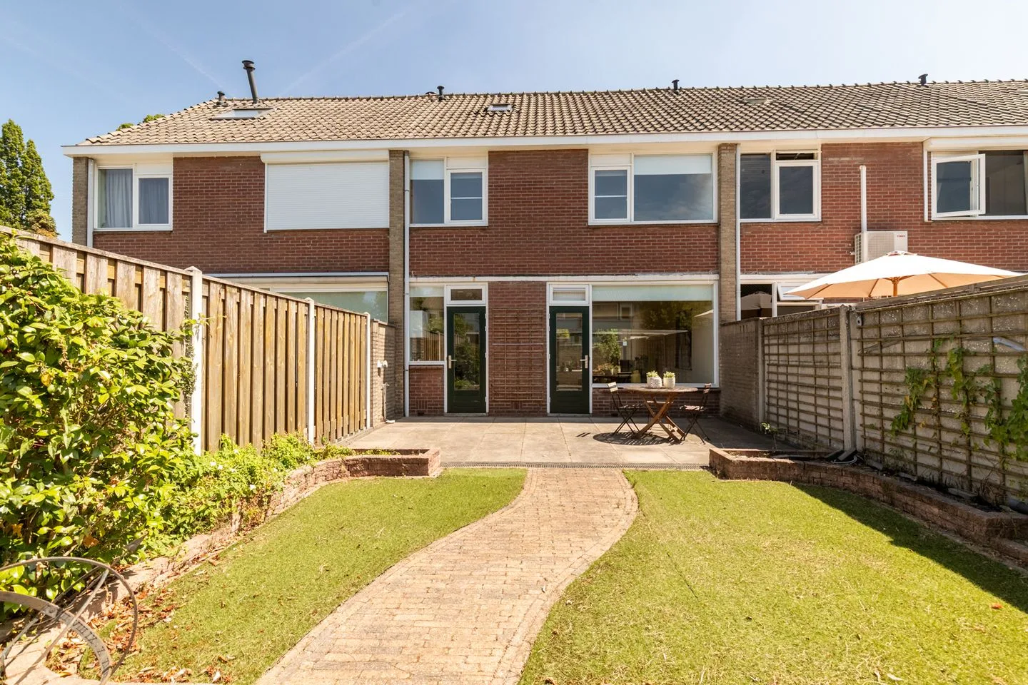 Willebroekstraat 4 Breda thumbnail 29