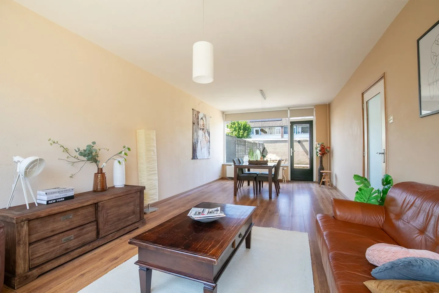 Willebroekstraat 4 Breda foto 3