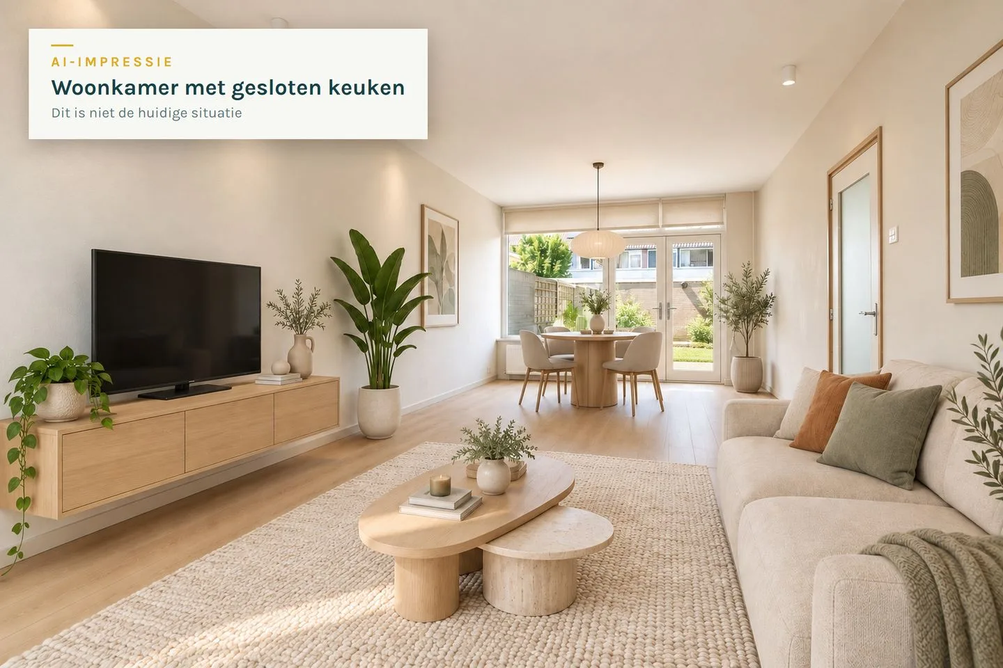 Willebroekstraat 4 Breda thumbnail 30