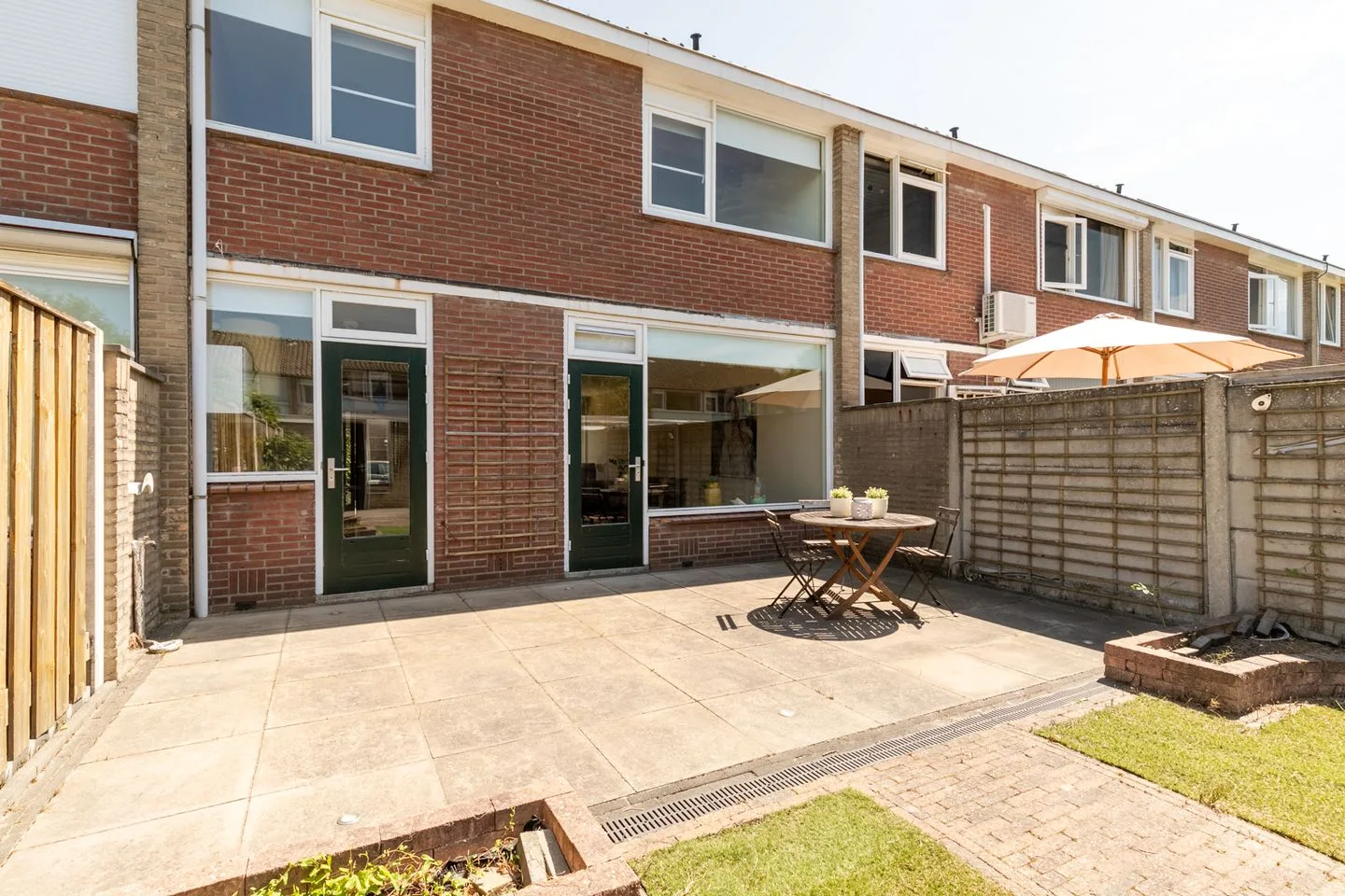 Willebroekstraat 4 Breda thumbnail 30