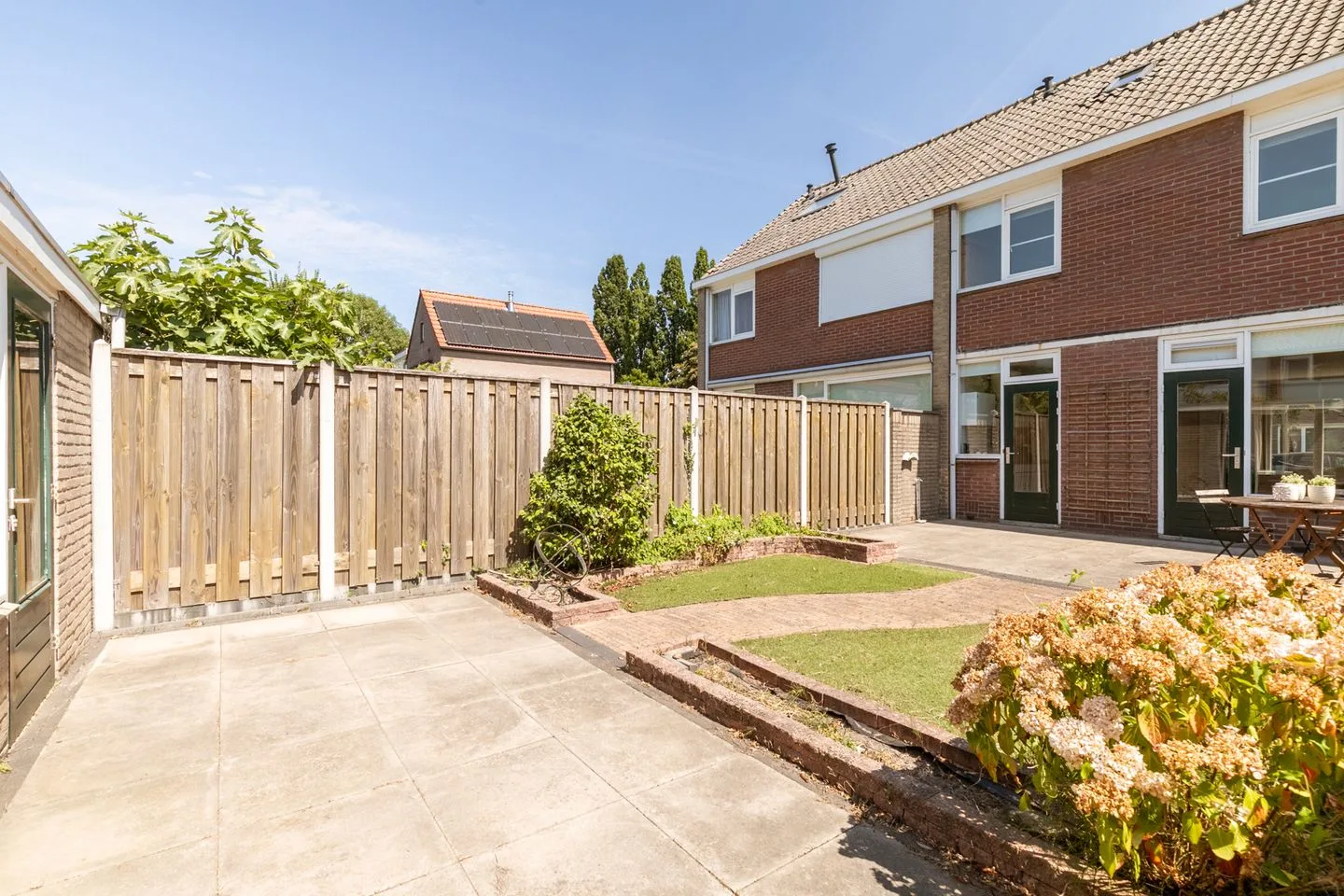 Willebroekstraat 4 Breda thumbnail 32