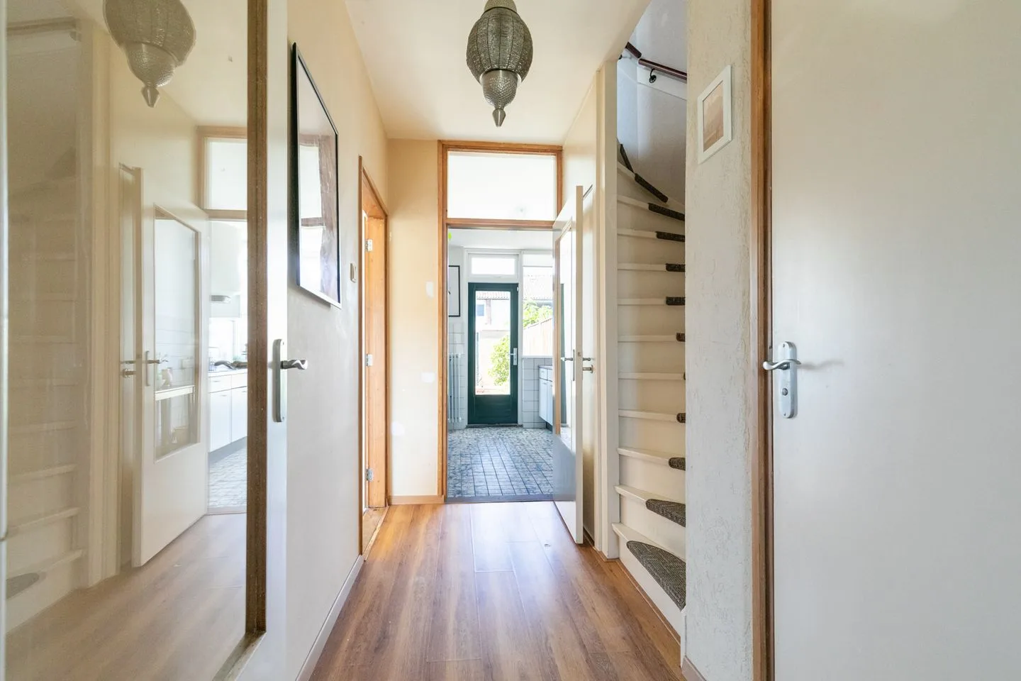 Willebroekstraat 4 Breda thumbnail 33