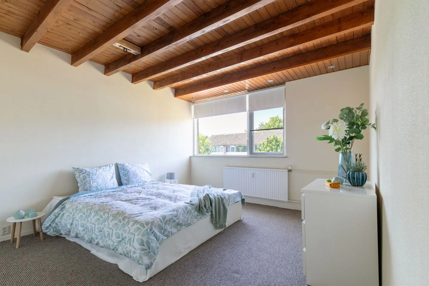 Willebroekstraat 4 Breda thumbnail 34