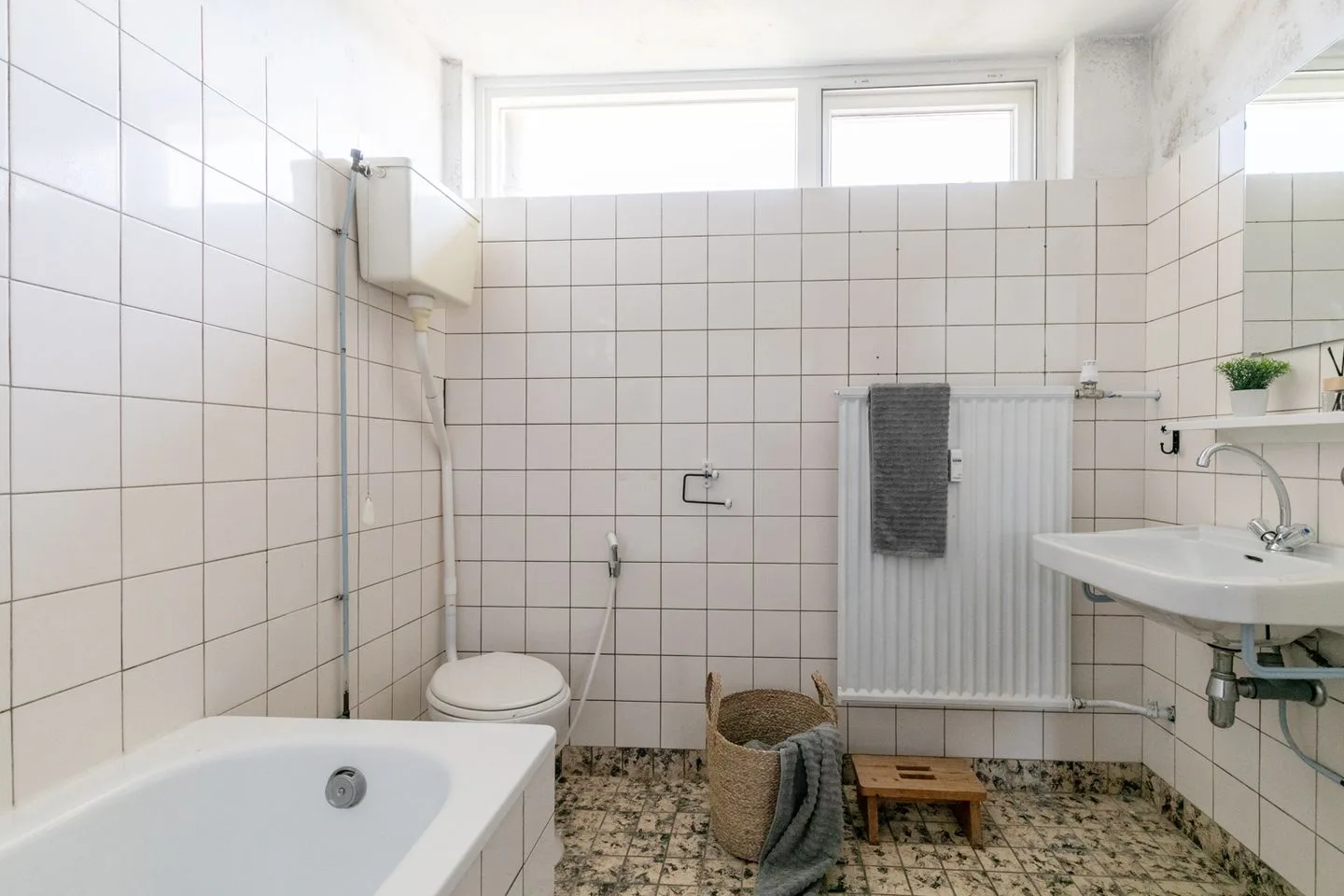 Willebroekstraat 4 Breda thumbnail 39