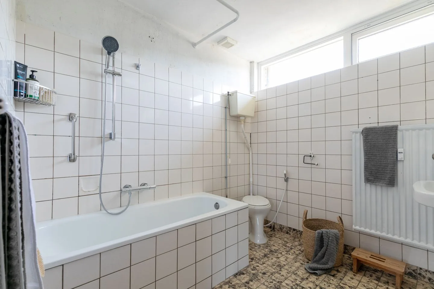 Willebroekstraat 4 Breda thumbnail 40