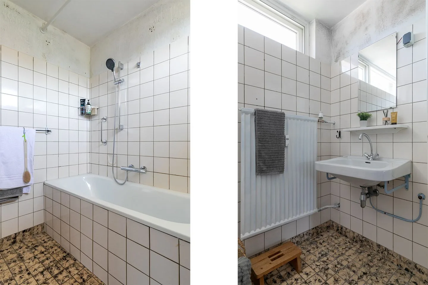 Willebroekstraat 4 Breda thumbnail 41