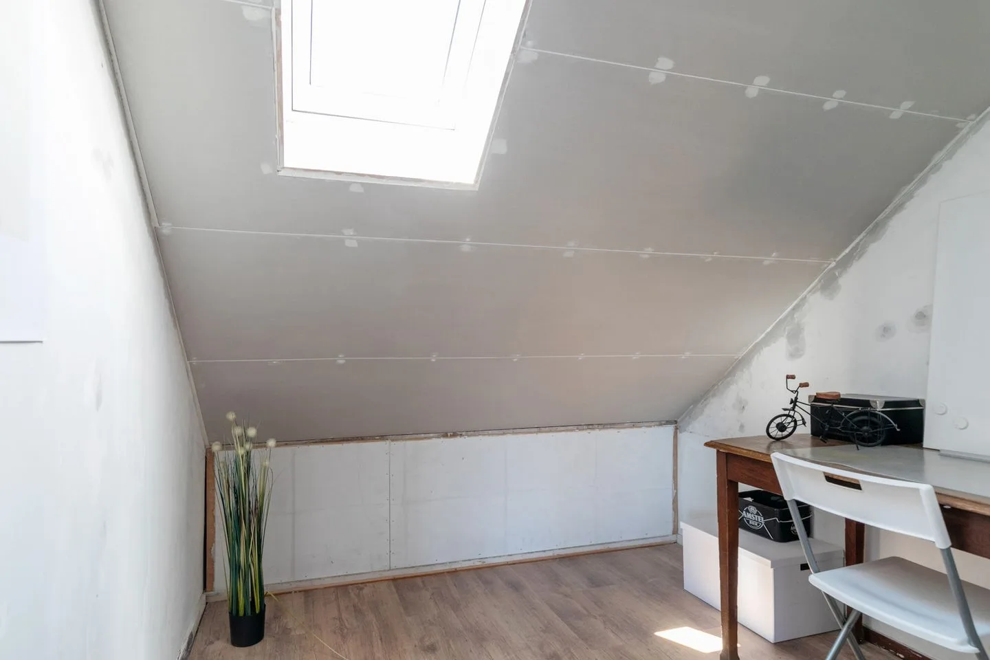 Willebroekstraat 4 Breda thumbnail 43