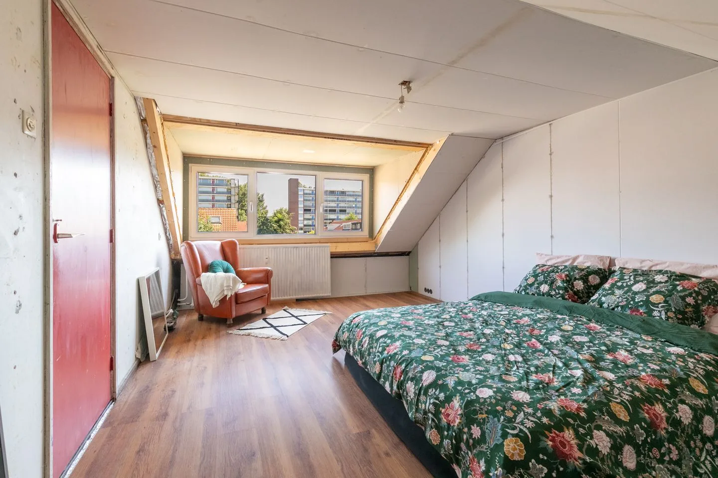 Willebroekstraat 4 Breda thumbnail 44