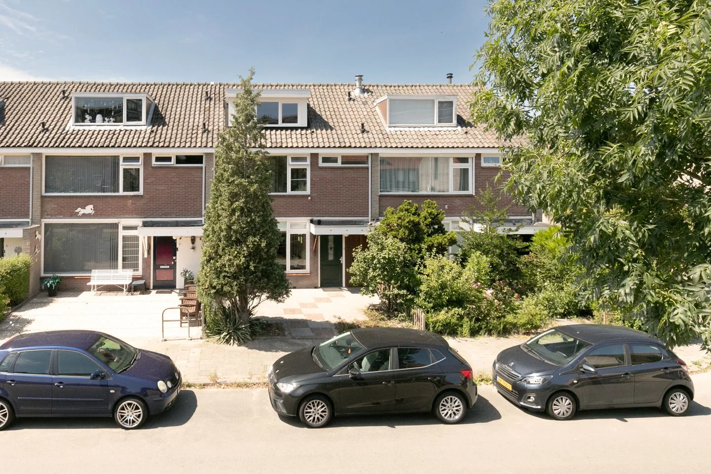 Willebroekstraat 4 Breda thumbnail 48
