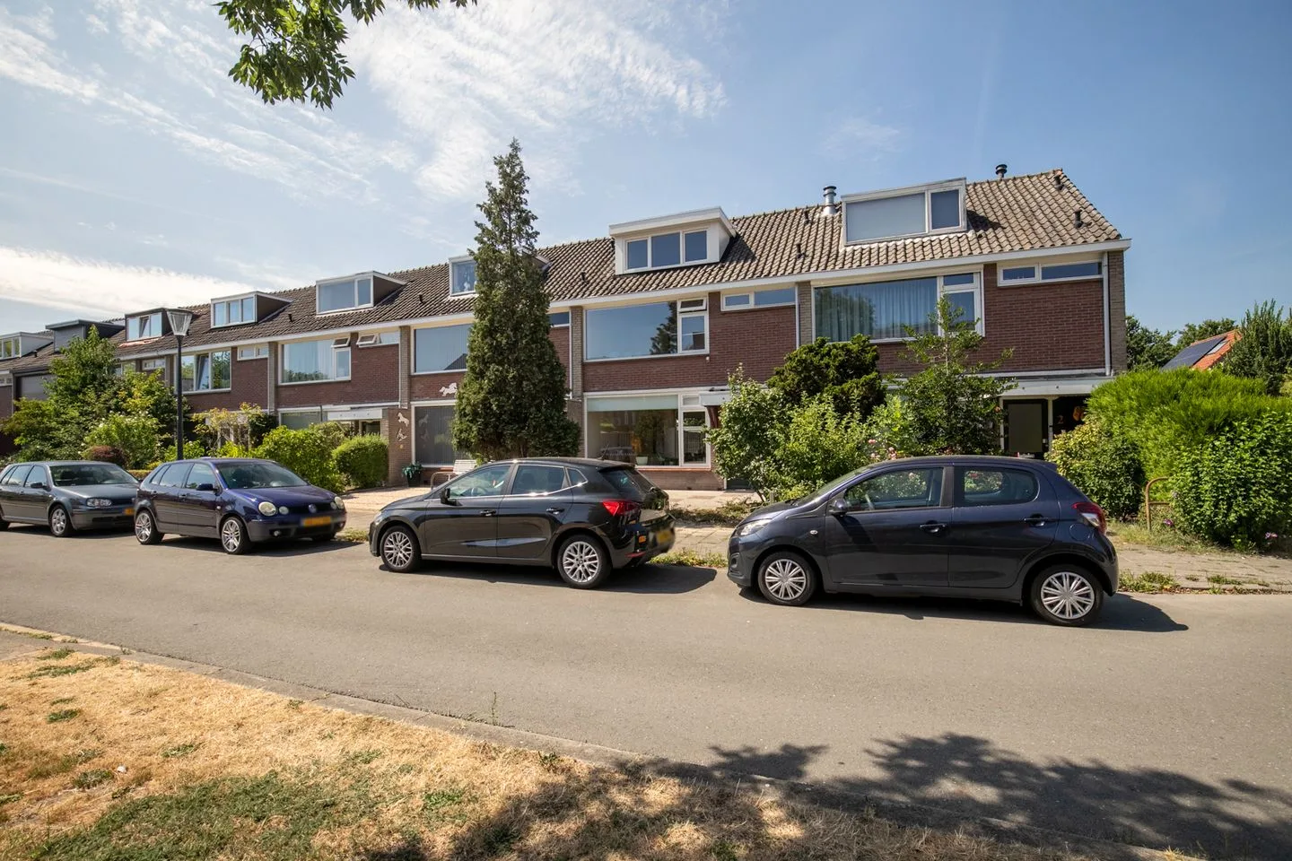 Willebroekstraat 4 Breda thumbnail 49