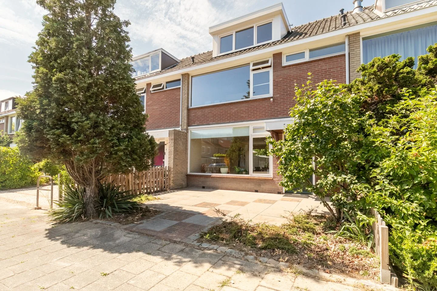 Willebroekstraat 4 Breda thumbnail 5