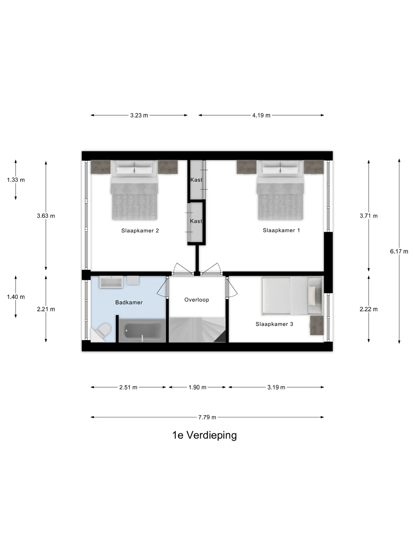 Willebroekstraat 4 Breda thumbnail 53