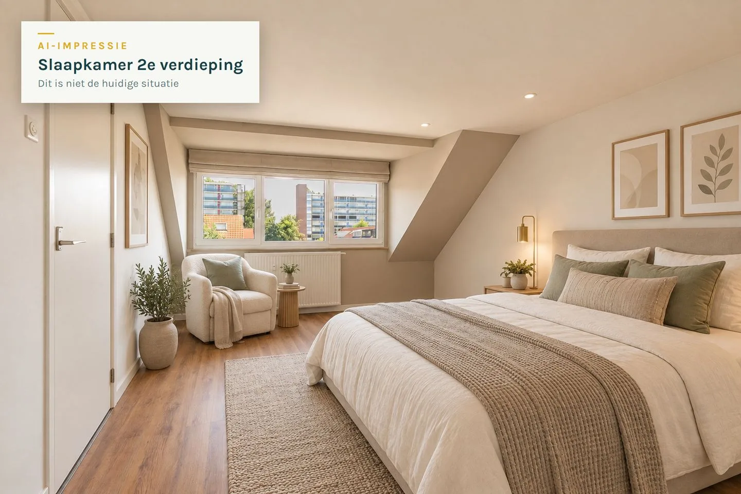 Willebroekstraat 4 Breda thumbnail 55