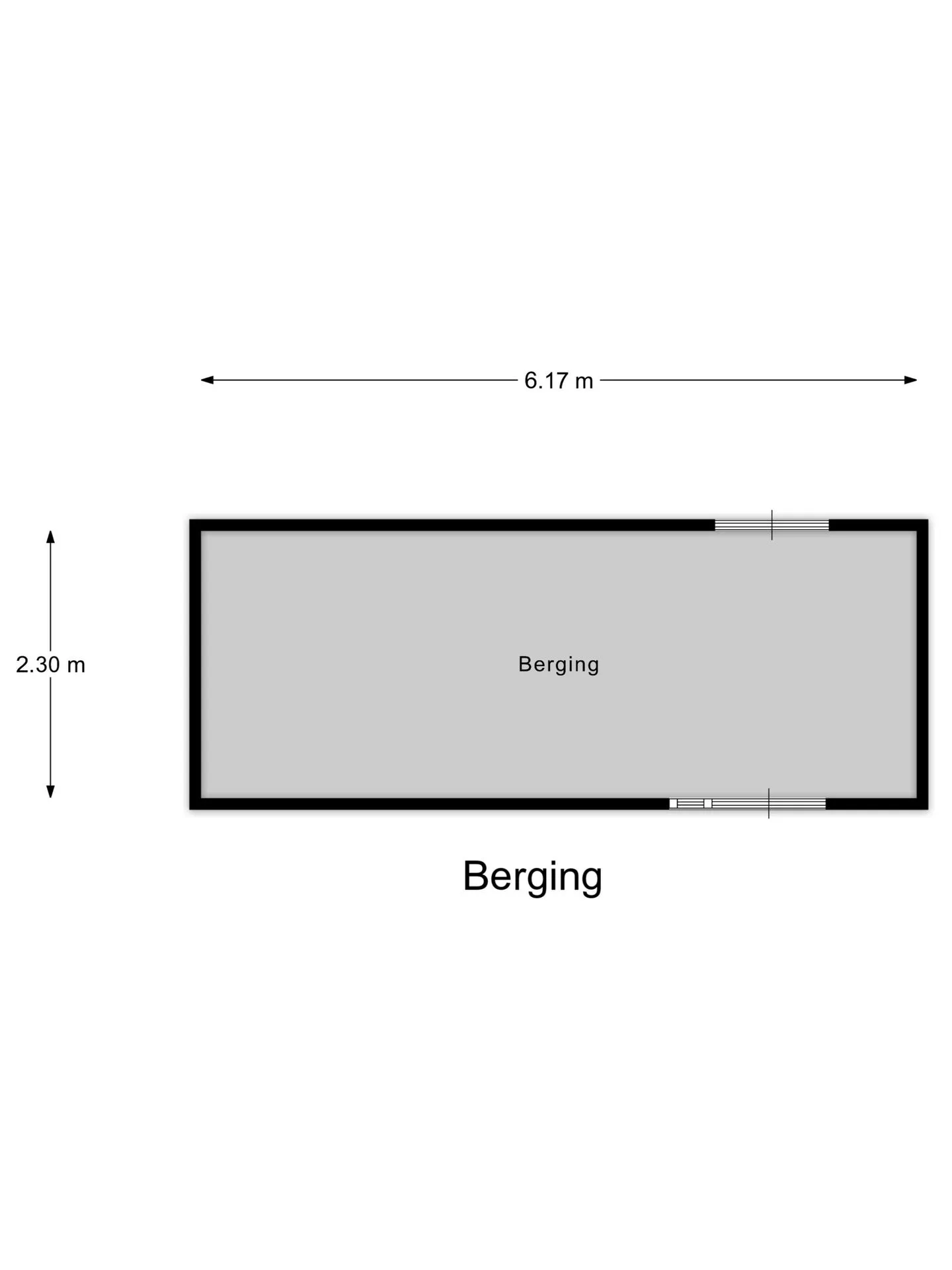 Willebroekstraat 4 Breda thumbnail 55