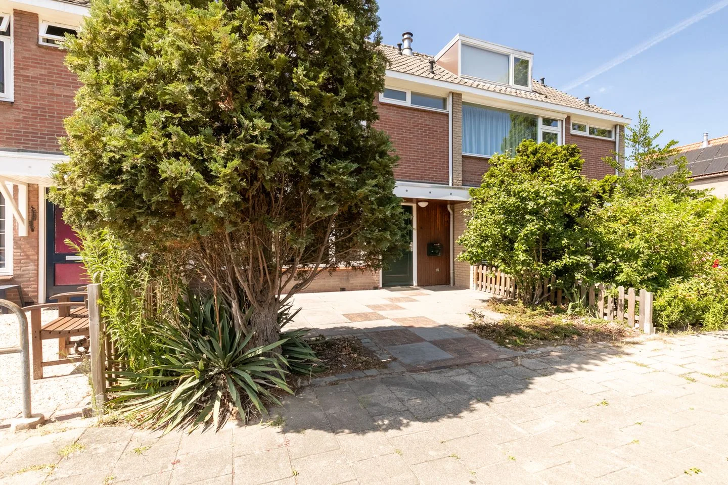 Willebroekstraat 4 Breda thumbnail 6