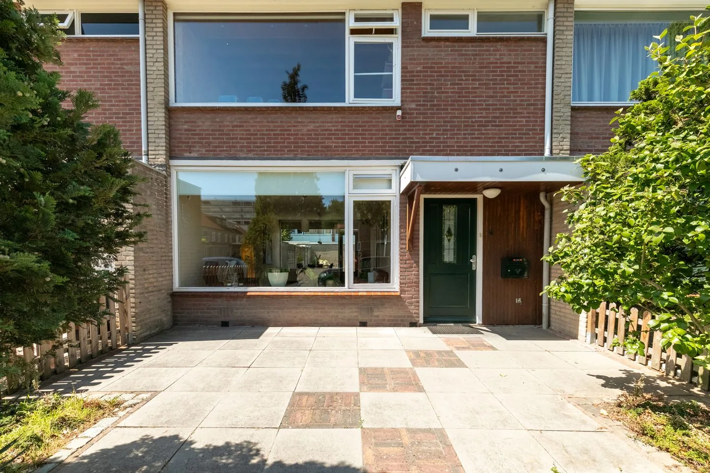 Willebroekstraat 4 Breda thumbnail 7