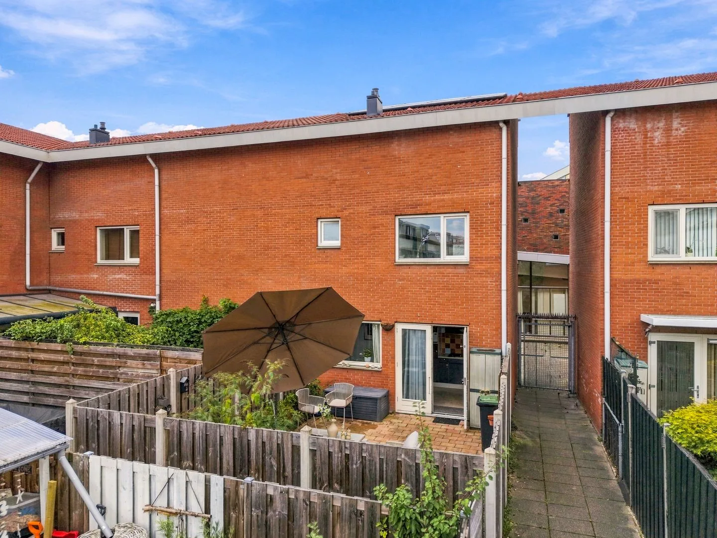 Willebroekstraat 40 Amsterdam thumbnail 14