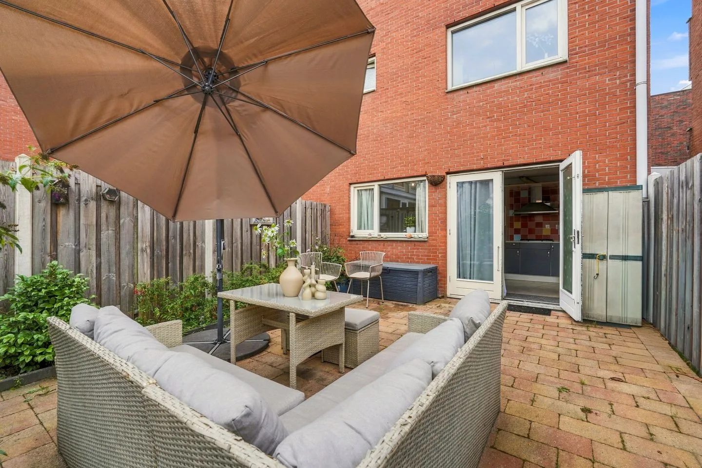 Willebroekstraat 40 Amsterdam thumbnail 15