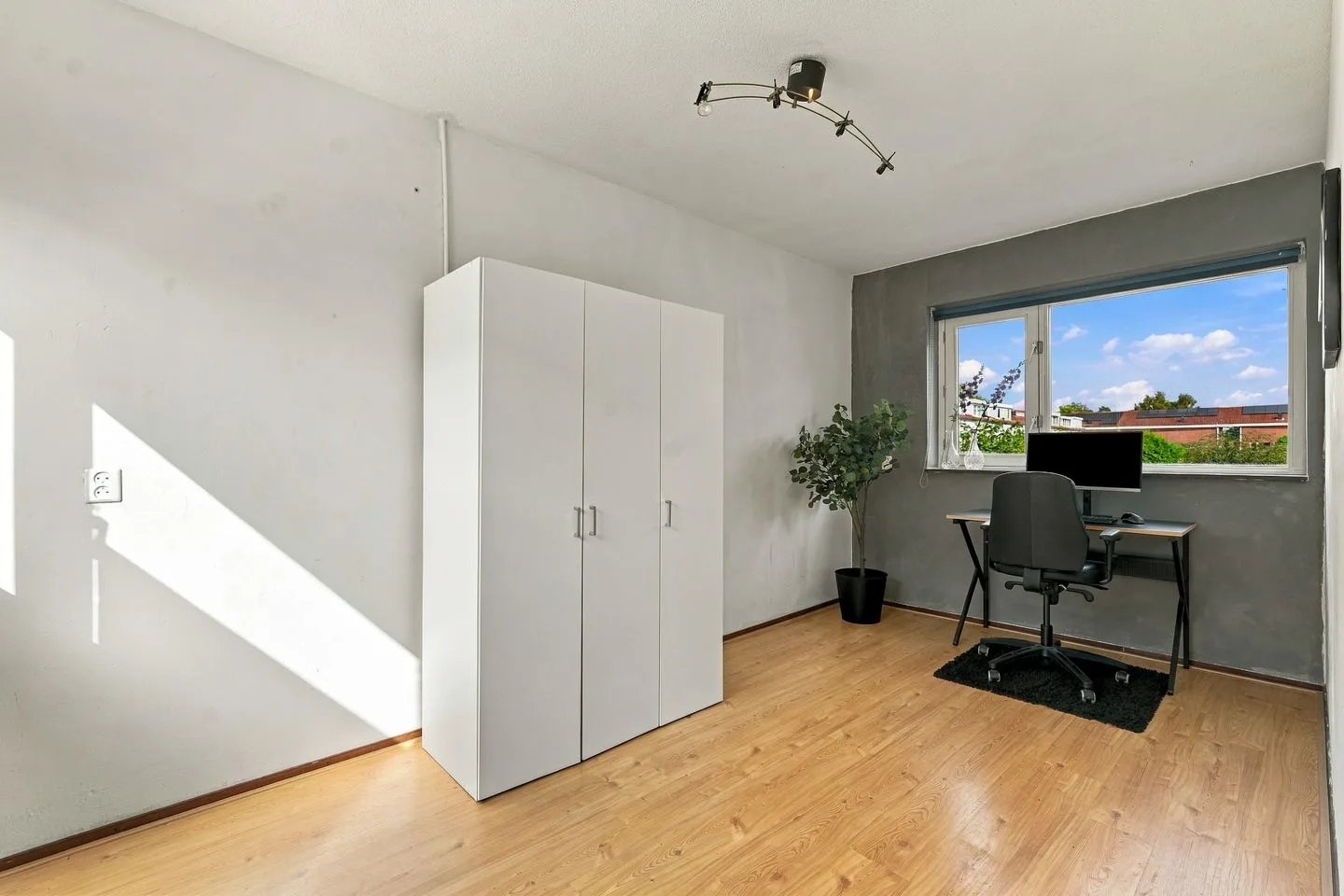 Willebroekstraat 40 Amsterdam thumbnail 16