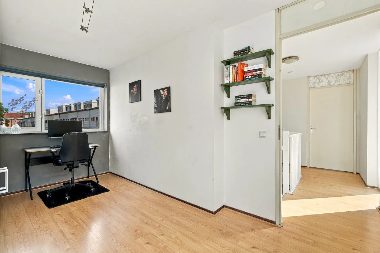 Willebroekstraat 40 Amsterdam thumbnail 17