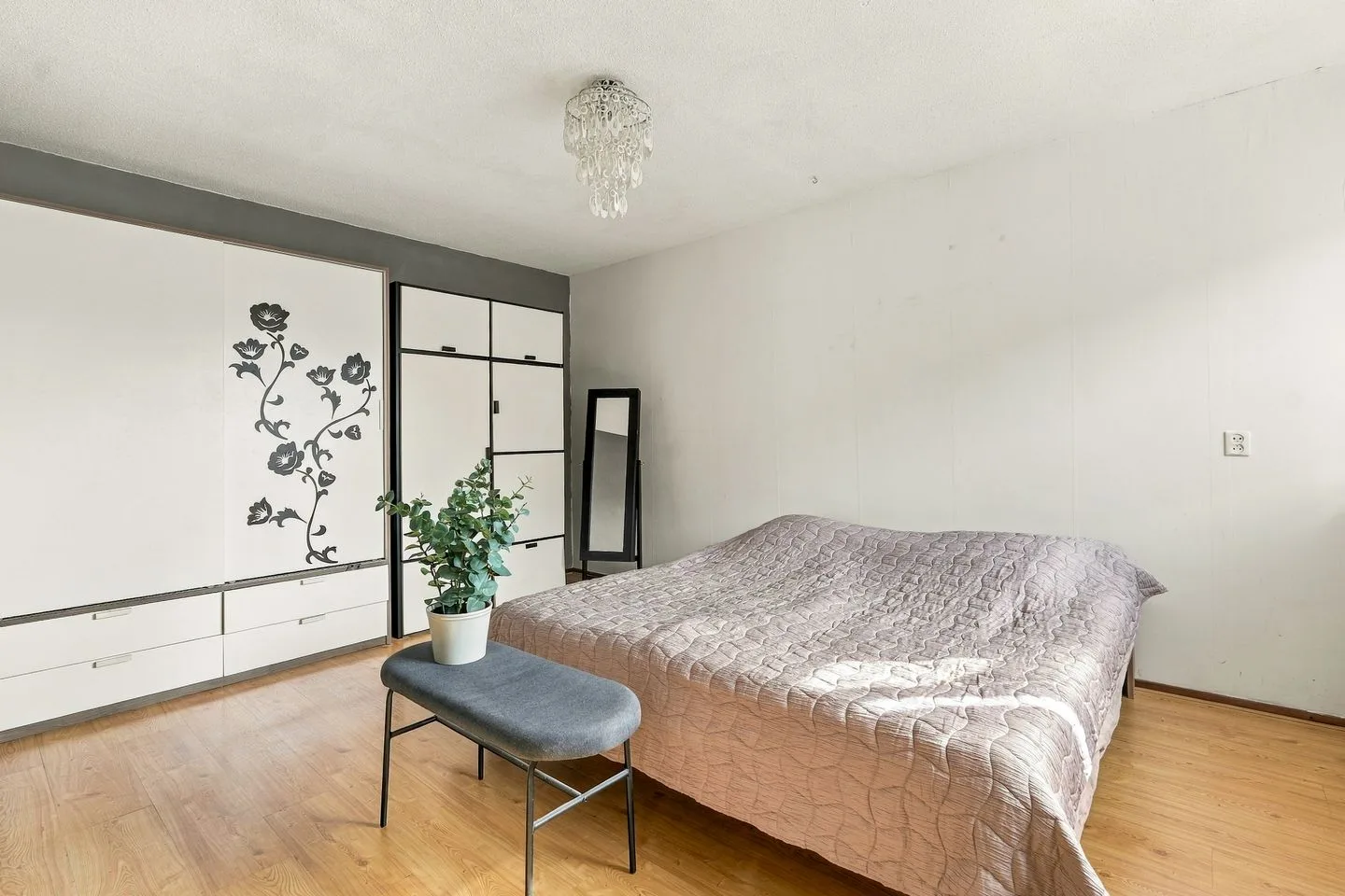 Willebroekstraat 40 Amsterdam thumbnail 18