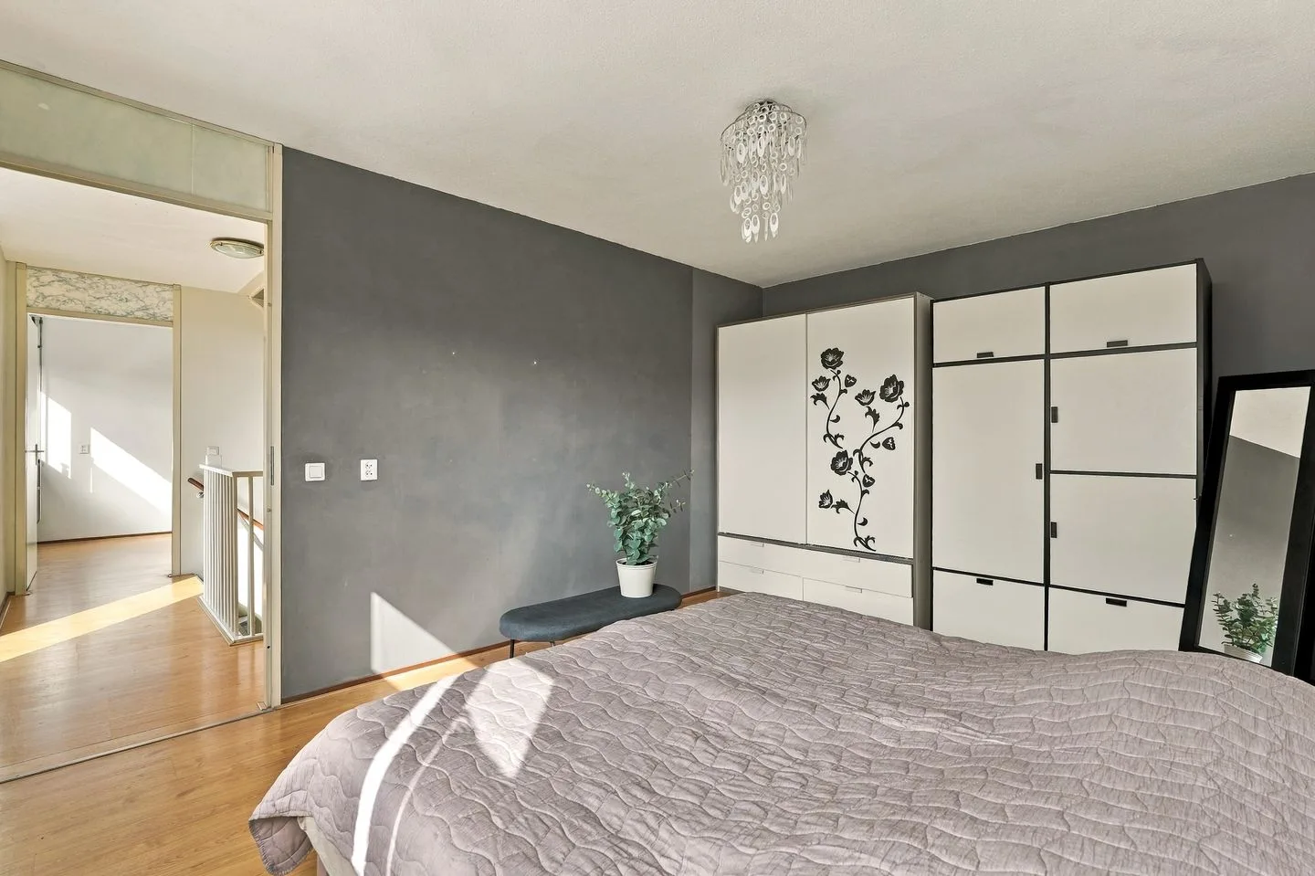 Willebroekstraat 40 Amsterdam thumbnail 19