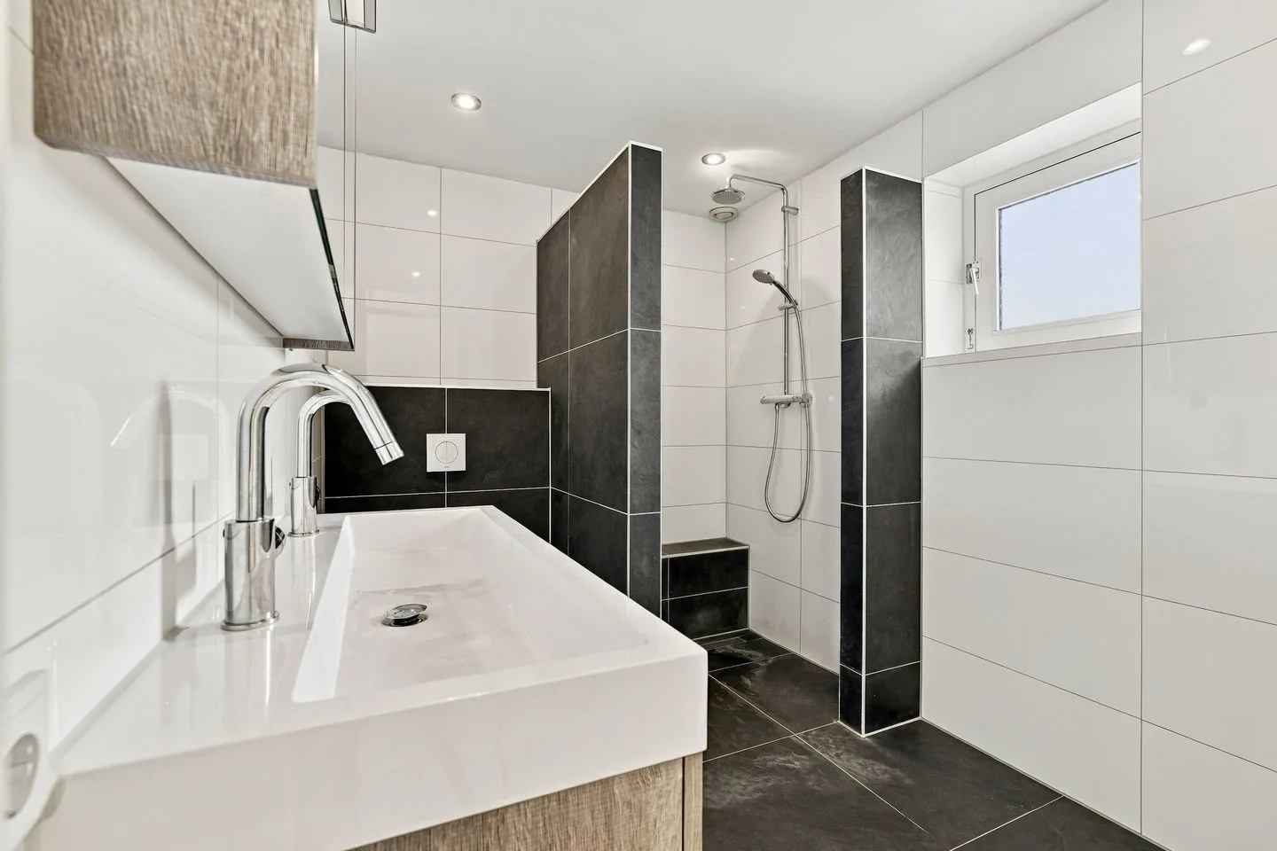 Willebroekstraat 40 Amsterdam thumbnail 20