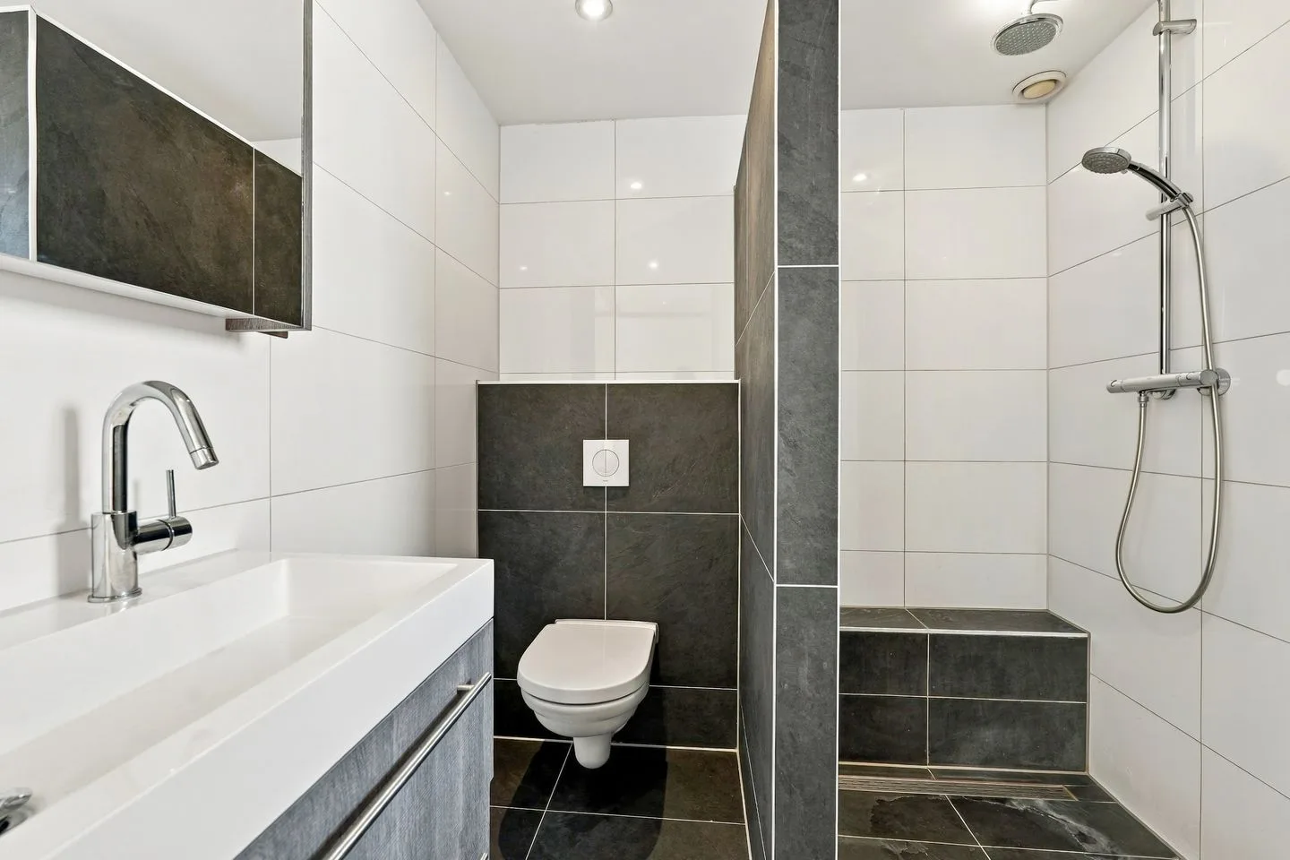 Willebroekstraat 40 Amsterdam thumbnail 21