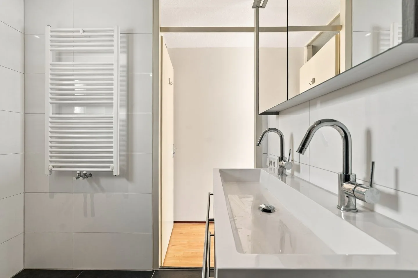 Willebroekstraat 40 Amsterdam thumbnail 22