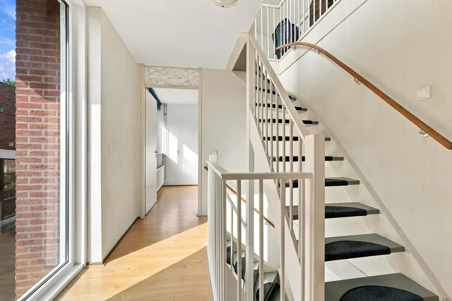 Willebroekstraat 40 Amsterdam thumbnail 23