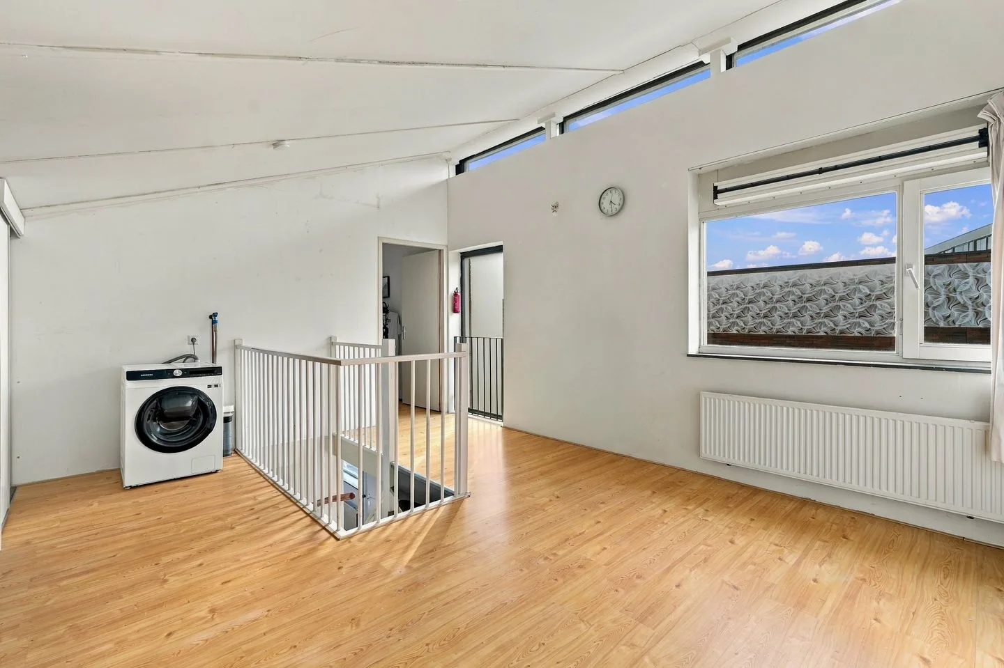 Willebroekstraat 40 Amsterdam thumbnail 25