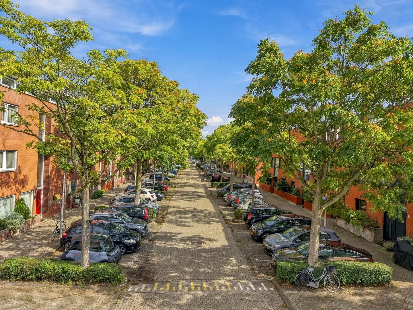 Willebroekstraat 40 Amsterdam thumbnail 30