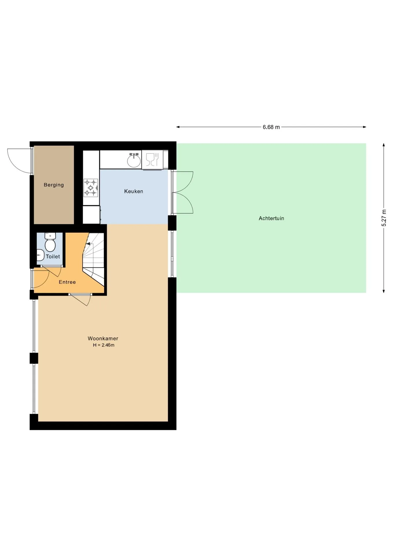 Willebroekstraat 40 Amsterdam thumbnail 35