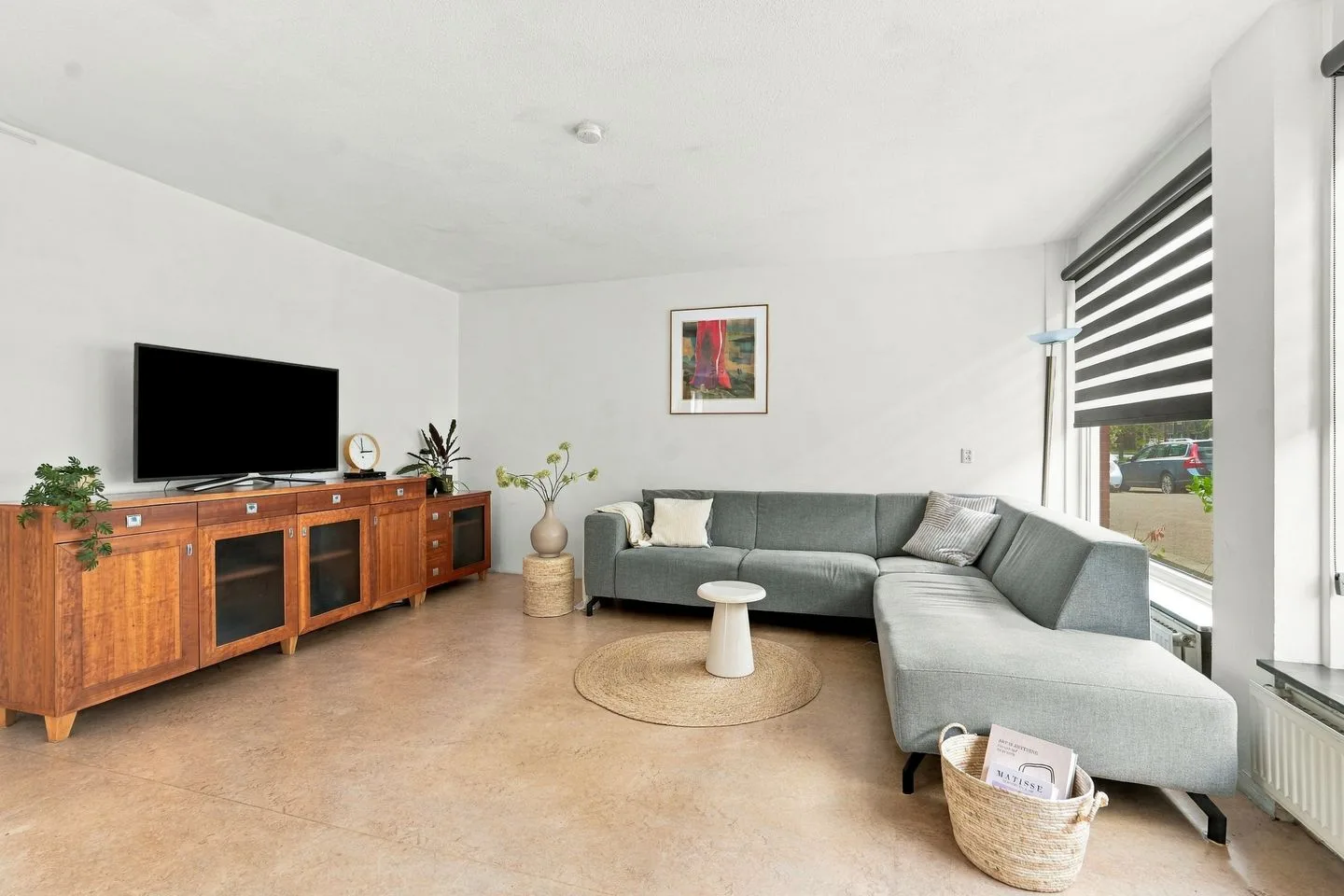 Willebroekstraat 40 Amsterdam thumbnail 7