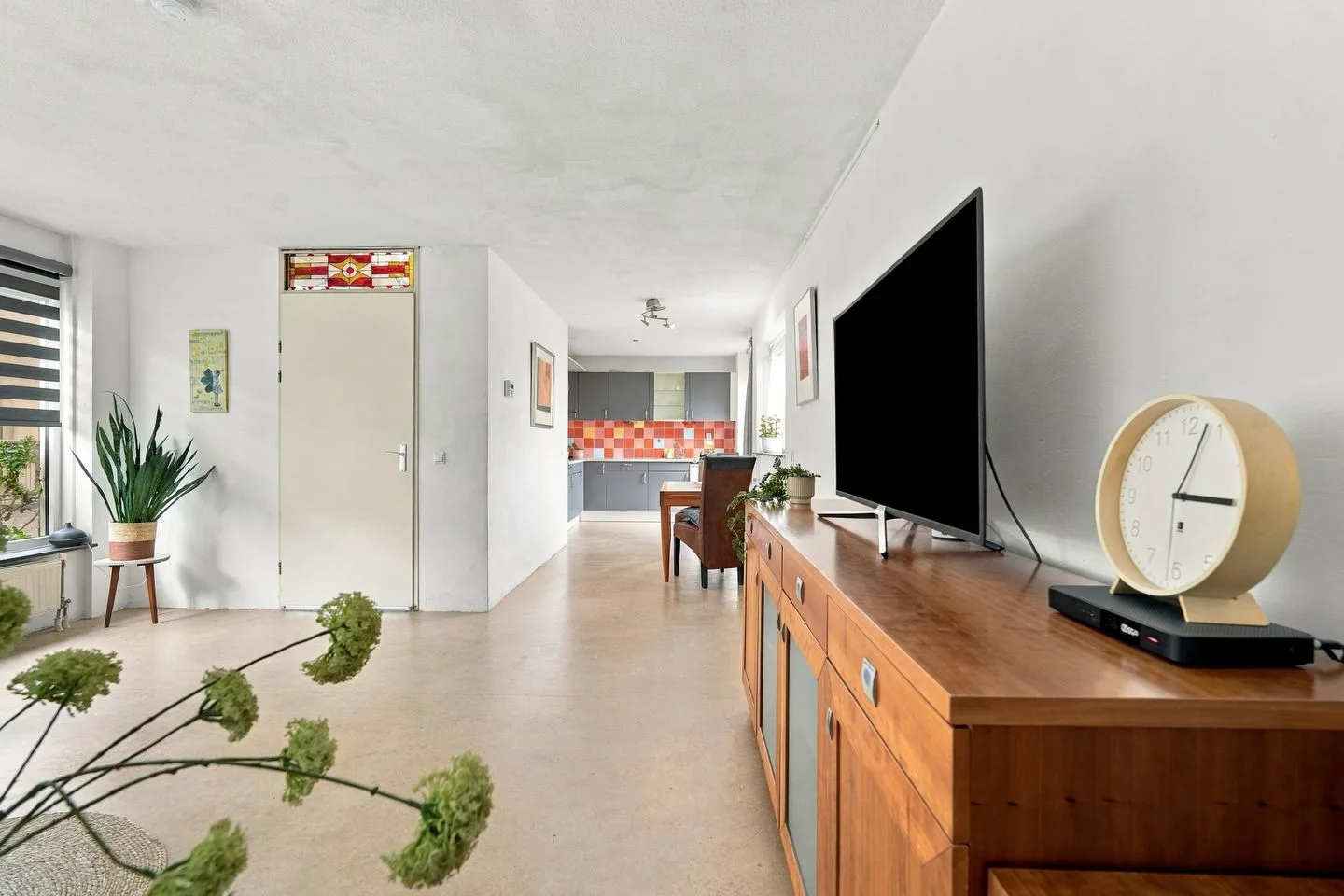 Willebroekstraat 40 Amsterdam thumbnail 8