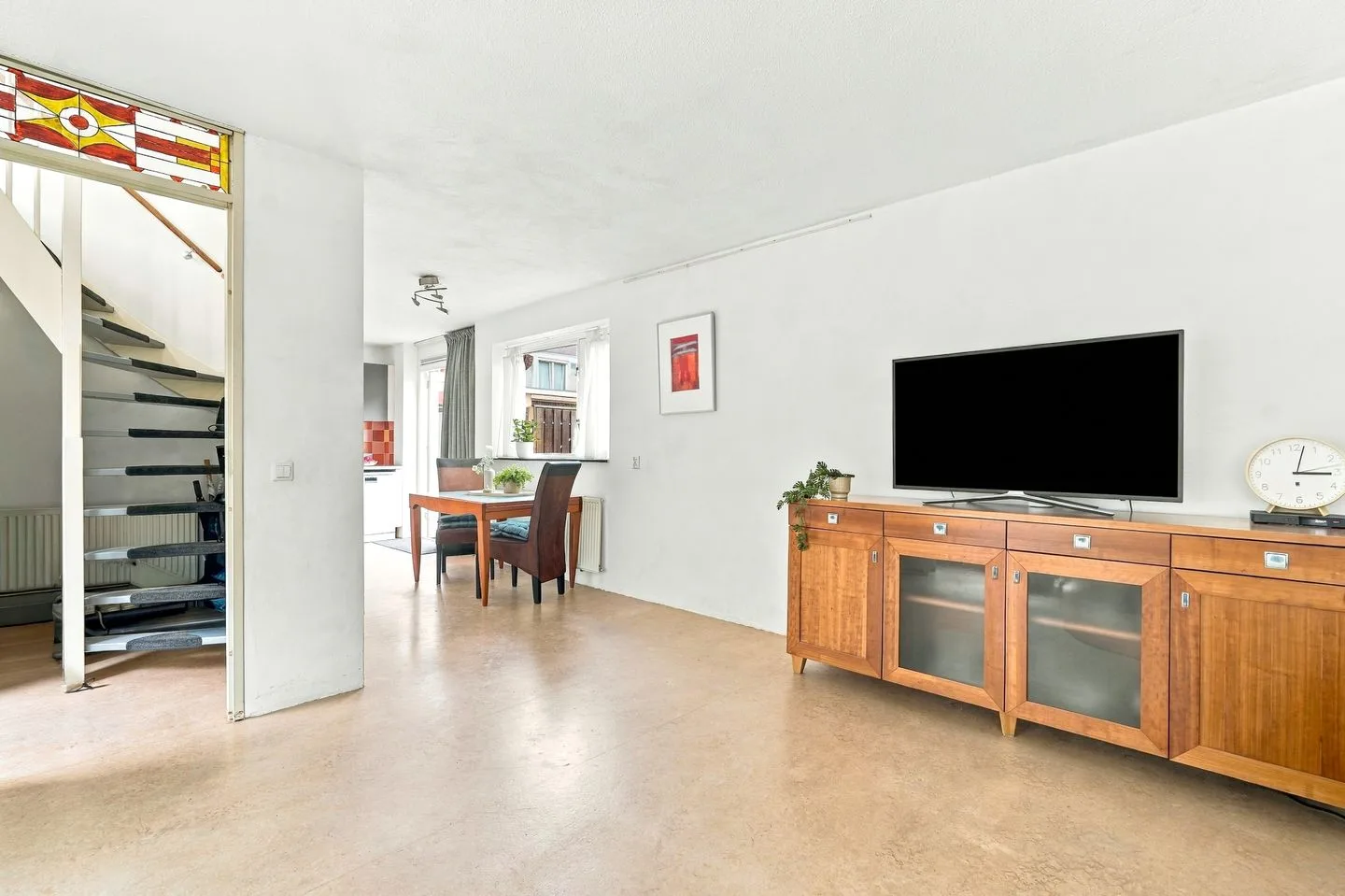 Willebroekstraat 40 Amsterdam thumbnail 9
