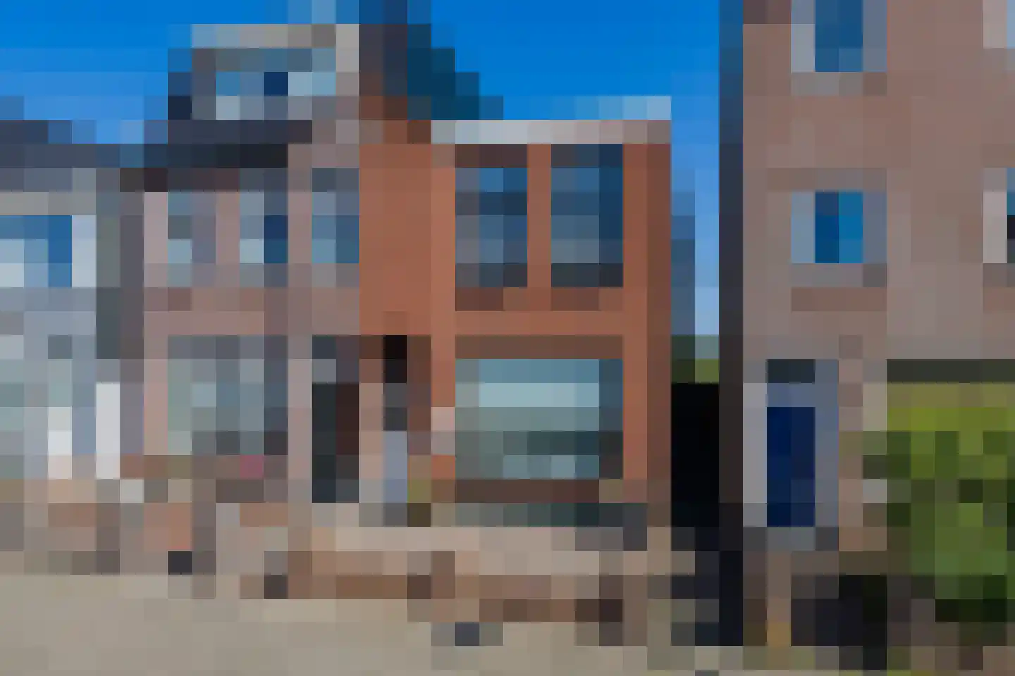 Willebrordstraat 11 in IJmuiden