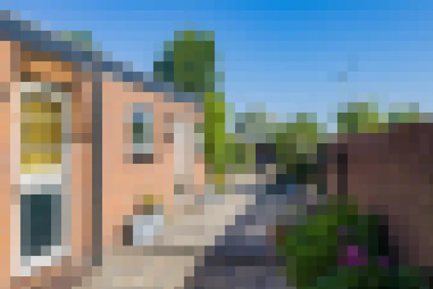 Willebrordstraat 11 IJmuiden thumbnail 21